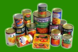 Spain donates record amount of food to Charity this Christmas Spain donates record amount of food to Charity this Christmas