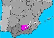 20 More Earthquakes in Andalucia since Midnight 20 More Earthquakes in Andalucia since Midnight