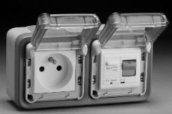 Spain Electricity Returns to Bi-Monthly Billing Spain Electricity Returns to Bi-Monthly Billing