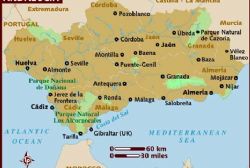 Spain : On this day in history Spain : On this day in history