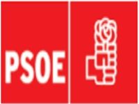 Andalucia PSOE lay out plans for a Federal Spain