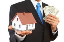 Spanish property snapped up by Russian and Chinese buyers Spanish property snapped up by Russian and Chinese buyers