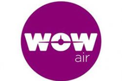 New routes to Barcelona and Alicante Airports New routes to Barcelona and Alicante Airports