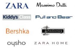 Spain's richest man earns €16.7 Bln in 2012 Spain's richest man earns €16.7 Bln in 2012