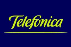 Telefonica offer position to ex-Bankia chief