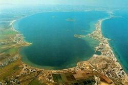 Destination Murcia : 1 Year on Destination Murcia : 1 Year on