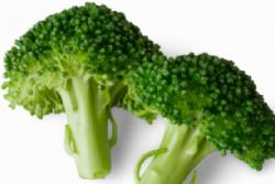 Murcia floods result in European Broccoli shortage