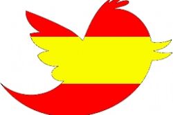 Spain 5th in table of 'Most Twitter Millionaires' Spain 5th in table of 'Most Twitter Millionaires'