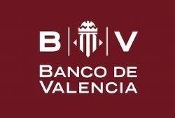 Banco de Valencia to fire 50% of employees