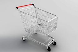 Spain sees falling monthly spend on food Spain sees falling monthly spend on food