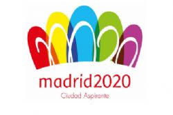 Madrid escalates bid for 2020 Olympics Madrid escalates bid for 2020 Olympics