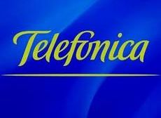 Telefonica investigated over small business contracts