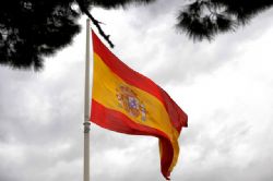 Madrid to host International Spain Investment Day next week Madrid to host International Spain Investment Day next week