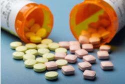 Court orders end of 1 prescription charge