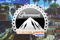 Paramount Murcia 'Unconstitutional' : Ecologists Paramount Murcia 'Unconstitutional' : Ecologists