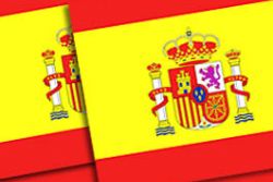 Is Spain becoming 'Europe's Playground' ?