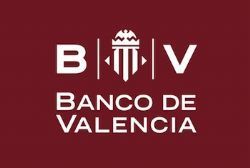 Bank of Spain reports Banco de Valencia for fraud