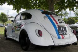 Volkswagen increases investment in Spain Volkswagen increases investment in Spain