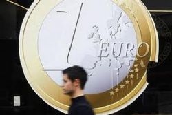 Economy of Spain shrinks 0.6 pct in Q4 2012