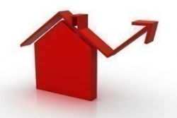 Spain's Housing Market 'Improving' : Goldman Sachs