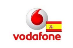 Vodafone Spain launch new tariff