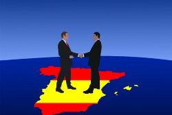 Cabinet approves single market in Spain