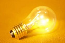 Spain's Misleading Electricity Discount Offers Spain's Misleading Electricity Discount Offers