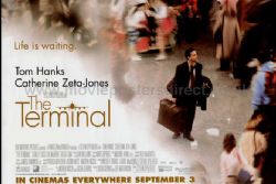 Stranded Spaniard Mirrors Film Storyline Stranded Spaniard Mirrors Film Storyline