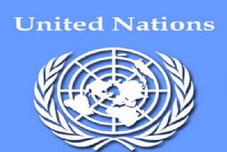 UN Envoy on racism criticises Spain UN Envoy on racism criticises Spain