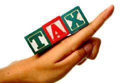 Spain Meets Tax Revenue Target For 2012