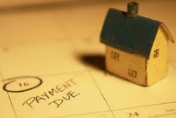 Spain unveils assistance plan for mortgage defaulters