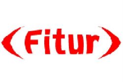 FITUR : Corvera Airport and Paradores present, Castellon and Paramount absent FITUR : Corvera Airport and Paradores present, Castellon and Paramount absent
