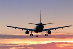 Calls for review into air tax