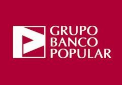 Banco Popular repays ECB cash