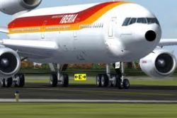 Iberia Airline Strikes 'Possible' in Feb