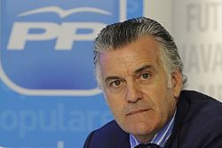 Rajoy to speak on corruption allegations today Rajoy to speak on corruption allegations today