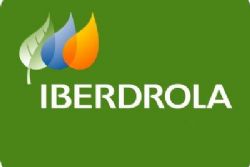 Iberdrola to invest in SAREB