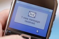 Spanish app takes free chat a step further Spanish app takes free chat a step further