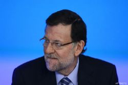 Spanish cost of borrowing jumps amid corruption allegations