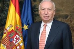 Spain 'Can manage without ESM' 