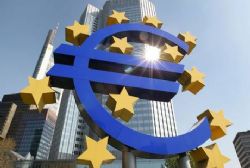 'Spain is on the right track' : ECB Chief