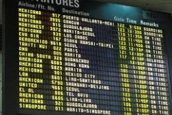 Abertis to consider selling Airport holdings Abertis to consider selling Airport holdings