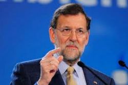 EU to allow Spain 'Extra Time' to cut deficit