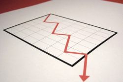 Spanish rate of inflation falls in January Spanish rate of inflation falls in January