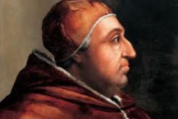 Spain to follow 500 years of Catholic Papal tradition Spain to follow 500 years of Catholic Papal tradition