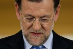 Rajoy wants growth, without letting up on austerity