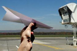Castellon Airport linked to Catalan spying scandal Castellon Airport linked to Catalan spying scandal