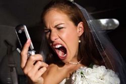 Common-law couples now eligible for death benefits Common-law couples now eligible for death benefits