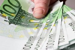 BBVA and Santander to support Mastercard 'Digital Wallet' BBVA and Santander to support Mastercard 'Digital Wallet'