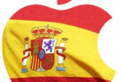 Apple Spain see record turnover, record losses in 2012 Apple Spain see record turnover, record losses in 2012